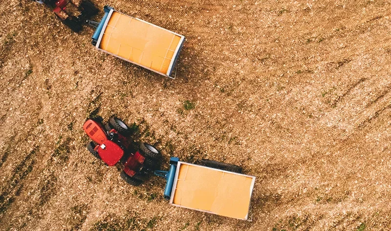 There are many variations of passages of Lorem Ipsum available, but majority have suffered teration in some form, by injected humour, or randomised words which don't look even slight believable. If you are going to use a passage of Lorem Ipsum.